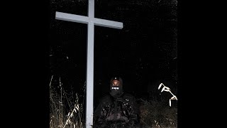 JPEGMAFIA  I LAY DOWN MY LIFE FOR YOU FULL ALBUM [upl. by Lucian]