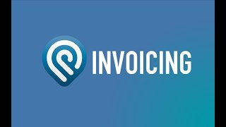 Podio Invoicing [upl. by Lucille201]