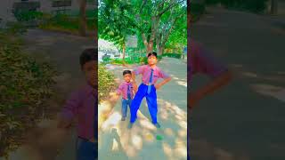 Mousam ko dance nahi karnae Diya shots dance viralreels trending [upl. by Gretchen]