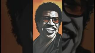 penny loverlionel richie [upl. by Nason]