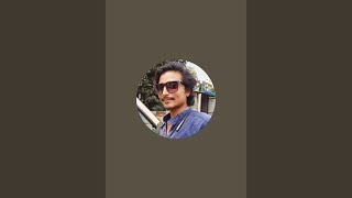 Izhar Shaikh is live [upl. by Eillam425]