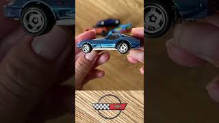 Guess the brand of the small car 15 diecast hotwheels [upl. by Arny]