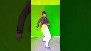 shorts  newviralvideo shortsfeed  dance  bhojpuri song  hot dance [upl. by Halian897]