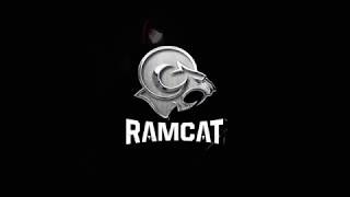 Ramcat Broadheads™ Airfoil Technology [upl. by Aetnahc]