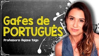 ✔️ O MELHOR CORRETOR DE TEXTO ONLINE GRÁTIS  Rejane Toigo [upl. by Alva]