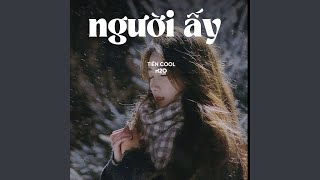 Người Ấy Lofi [upl. by Einegue]