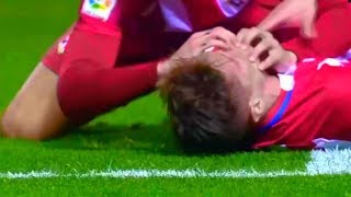 Fernando Torres  This is Football Respect [upl. by Edahsalof]