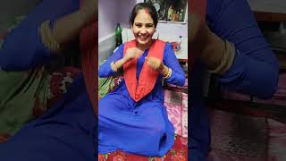 Lalten jala ke ❤️😅 youtube bhojpuri sumanyadav song love [upl. by Sihonn500]