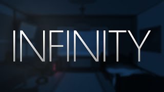 LEMMiNO  Infinity [upl. by Johen]