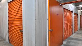 Welcome to Kennards Self Storage Camperdown [upl. by Jedidiah]