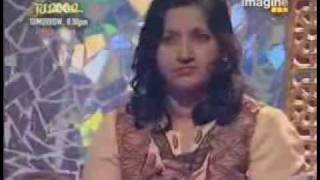 Tere Ishq Nachaya Akbar Ali Junoon  Google Chromeflv [upl. by Ykcim]