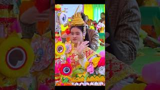 អប្សរសភក្រាក្រពុំ chea87 chea shotrs [upl. by Noissap793]