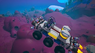 ASTRONEER20241027181628 [upl. by Crissie]