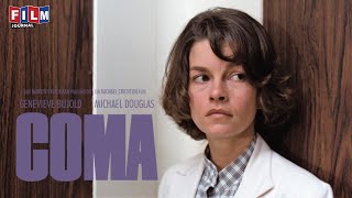 Coma 1978 Retrospective Review [upl. by Marjie]