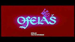 Ofelaš 1987 opening credits [upl. by Ettolrahc]