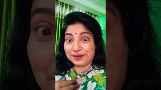 Mene apni patni ke liye badi comedy funny fun love khushiya hi khusiya 🥳🥳🥳🎉🥳🎉🎉🥳🥳 [upl. by Retniw]