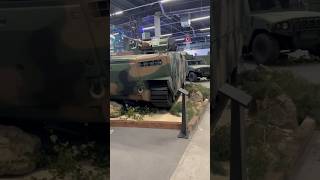 MSPO 2024 Kielce Poland Preview  Defense amp Security Exhibition [upl. by Archer461]