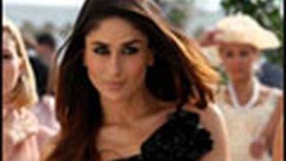 Om Mangalam Song Promo  Kambakkht Ishq  Kareena Kapoor amp Akshay Kumar [upl. by Previdi942]