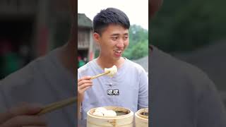 Spicy Food Challenge 2024 Chinese Foods Mukbang Super Spicy Food chinese food [upl. by Jung]