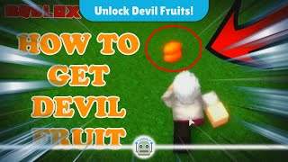 Unlock Powerful Devil Fruits in Roblox Your Ultimate Guide to Fruits Battlegrounds Codes [upl. by Krein189]