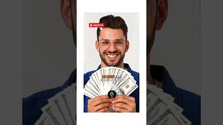 SHOCKING REALITY OF CRICKET MONEY MODEL 🤯 l ft AbhishekKar l money cricket business shorts [upl. by Aidyn]