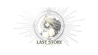 The Last Story Music  Bout of Arena  Battle Banquet [upl. by Aglo]