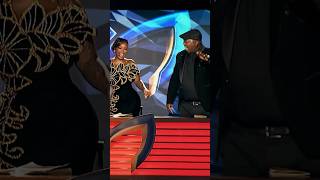 Bring on that FINALE energy  Season 2 Episode 13 PREVIEW  The Masked Singer SA [upl. by Ahl]