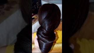 😱Words Best Hair Hair Growth Serum For Long Shiny Hair✨💯shorts hairgrowth RadhaSkincare [upl. by Ggerk]