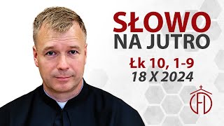 SNJ św Łukasza ewangelisty ś 1511 [upl. by Zebapda13]