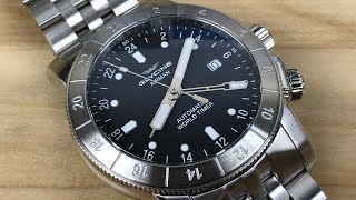 Glycine airman 42 GMT [upl. by Soph]