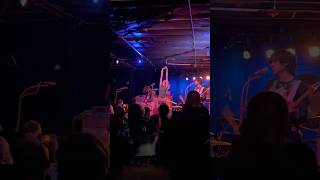 Starcrawler live HD  191 Toole Tucson AZ 11224 [upl. by Mackenzie]