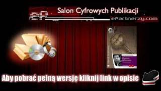 OGNIEM I MIECZEM  Henryk Sienkiewicz  AudioBook MP3 [upl. by Pall]