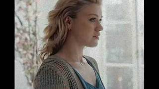 Kelly Clarkson  I Forgive You Lyrics in Description [upl. by Tucker]