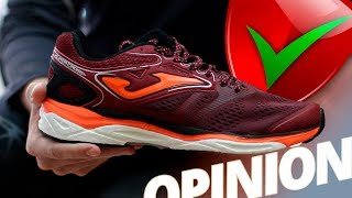 Joma Supercross II REVIEW [upl. by Iroc]