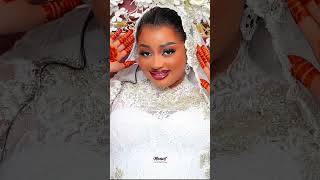 La ravissante Fanta Seydi 🥰 song music lyrics cover love dakarlives duet [upl. by Anasiul]