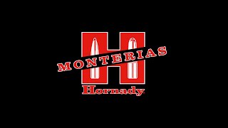 MONTERIAS HORNADY quotMontería La Noriaquot Capítulo 11 Temporada 2223 [upl. by Stormi]