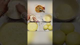 How To Make The Best Pizza 🍕 Dough  Quick amp EASY Pizza Dough With Semolina  Base Recipe By CWMAP [upl. by Rubens808]