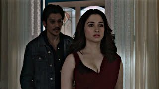 Lust Stories 2 2023 Netflix Series Explained In Hindi  Bollywood Movies Explanation [upl. by Baptista648]