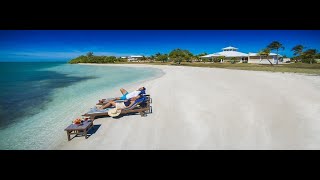 PGS Varadero Resort All Inclusive Hotel [upl. by Zsazsa]