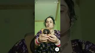 tango live video call periscope angel video imo video 8753 [upl. by Syman]