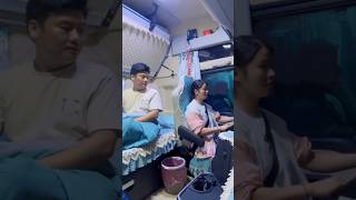 female truck driving shorts subscribe newsong djgan bdsong viralshorts trending jcb love [upl. by Beora463]