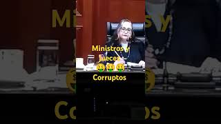 Sueldos 🤑🤑🤑 reformajudicial noticias viralvideo humor memes4t memes campechaneando eu [upl. by Aneek405]