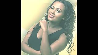 Zebiba Girma quotGeragerquot Lyric Video [upl. by Swor]