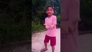 Lalten jara ke shortvideo vairalvideo [upl. by Marston]