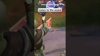 Sub up memes fortnite fortnitememes viralvideo gaming funny fortniteclips [upl. by Kennard]