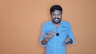 Bigg Boss Telugu 7 World Cup Final Day Episode Review By Adi Reddy  No Elimination  Amardeep [upl. by Balsam439]