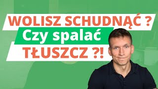 Jaki trening na spalanie tkanki tłuszczowej  nie tylko kardio  Po jakim czasie spala się tłuszcz [upl. by Novahc901]