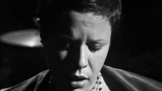 Elis Regina  Cais [upl. by Atlanta]