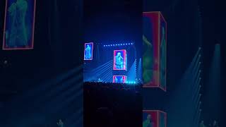 J Balvin  Bonita Que Bueno Volver a Verte Tour  Lanxess Arena Köln  LIVE  20240521 [upl. by Rednas]