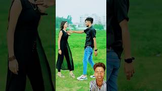 Dam dam dam dam dam dam ke cham cham chamkeviralvideo trendingshorts shortfeed [upl. by Khalin752]